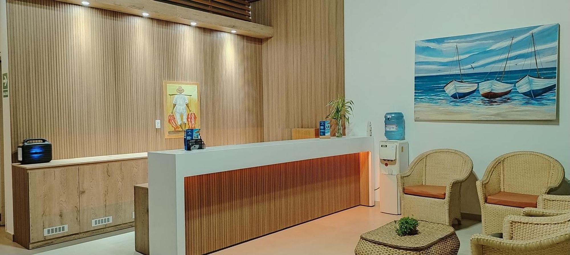 Prim Hotel ビチャイト エクステリア 写真